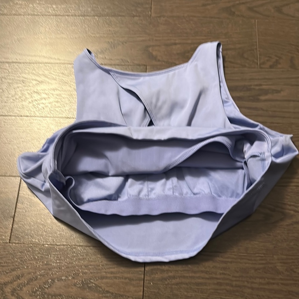 Joe Fresh Set- Size Large Top/Bottom - Picture 5 of 8